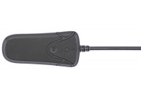 Endoscopio WIFI de 2 megapíxeles