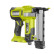 Grapadora inalámbrica Ryobi ONE+ de 18 V (sin batería) R18GS18-0, Miniatura 3