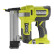 Grapadora inalámbrica Ryobi ONE+ de 18 V (sin batería) R18GS18-0, Miniatura 2