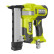 Grapadora inalámbrica Ryobi ONE+ de 18 V (sin batería) R18GS18-0