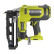 Grapadora Ryobi ONE+ de 18 V y 16 g (sin batería) R16GN18-0, Miniatura 2