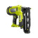 Grapadora Ryobi ONE+ de 18 V y 16 g (sin batería) R16GN18-0, Miniatura 3