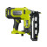 Grapadora Ryobi ONE+ de 18 V y 16 g (sin batería) R16GN18-0, Miniatura 4