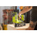 Grapadora Ryobi ONE+ de 18 V y 16 g (sin batería) R16GN18-0, Miniatura 5
