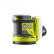 Lijadora excéntrica inalámbrica ONE+ de 18 V (sin batería), Miniatura 3