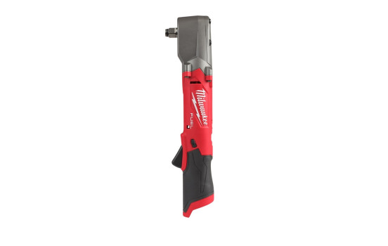 Llave de impacto angular Milwaukee M12 Fuel de 1/2" con anillo de fricción