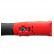 Llave de impacto angular Milwaukee M12 Fuel de 1/2" con anillo de fricción, Miniatura 2