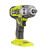 Llave de impacto inalámbrica Ryobi ONE+ de 18 V y 3 velocidades, Miniatura 2