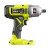 Llave de impacto inalámbrica Ryobi ONE+ de 18 V y 3 velocidades, Miniatura 3