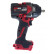 Llave de impacto Rooks 20 V 1/2'' 750 nm (incl. batería de 4,0 Ah), Miniatura 3