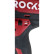 Llave de impacto Rooks 20 V 1/2'' 750 nm (incl. batería de 4,0 Ah), Miniatura 5