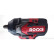 Llave de impacto Rooks 20 V 1/2'' 750 nm (incl. batería de 4,0 Ah), Miniatura 8