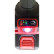 Llave de impacto Rooks 20 V 1/2'' 750 nm (incl. batería de 4,0 Ah), Miniatura 10