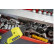 Llave de trinquete Ryobi ONE+ de 18 V y 3/8" (sin batería), Miniatura 2