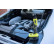 Llave de trinquete Ryobi ONE+ de 18 V y 3/8" (sin batería), Miniatura 5