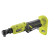 Llave de trinquete Ryobi ONE+ de 18 V y 3/8" (sin batería)