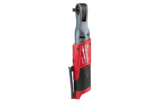 Llave de trinquete subcompacta Milwaukee M12 Fuel