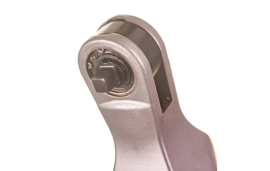 Llave de trinquete subcompacta Milwaukee M12 Fuel, Imagen 4