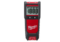 Medidor de voltaje digital Milwaukee 2212-20 - CA/CC 600 V