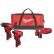 PAQUETE DE ENERGÃ?A MILWAUKEE M12