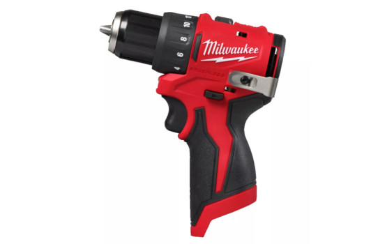 PAQUETE DE ENERGÃ?A MILWAUKEE M12, Imagen 2