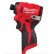 PAQUETE DE ENERGÃ?A MILWAUKEE M12, Miniatura 3