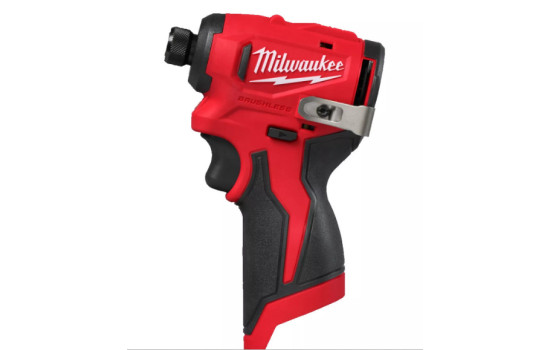 PAQUETE DE ENERGÃ?A MILWAUKEE M12, Imagen 3