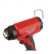 Pistola de calor compacta Milwaukee M18, Miniatura 2