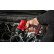 Pistola de calor compacta Milwaukee M18, Miniatura 5