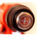 Pistola de calor compacta Milwaukee M18, Miniatura 4