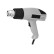 Pistola de calor de 2000 W, Miniatura 2