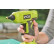 Pistola de pegamento inalámbrica Ryobi ONE+ (sin batería), Miniatura 3