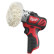 Pulidora/Lijadora Milwaukee M12 BPS-0 de 12 V, Miniatura 2