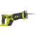Sierra alternativa inalámbrica Ryobi ONE+ de 18 V (sin batería), Miniatura 3