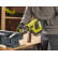 Sierra alternativa inalámbrica Ryobi ONE+ de 18 V (sin batería), Miniatura 4