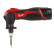Soldador subcompacto Milwaukee M12, Miniatura 3