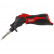 Soldador subcompacto Milwaukee M12, Miniatura 2