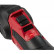 Soldador subcompacto Milwaukee M12, Miniatura 4