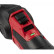 Soldador subcompacto Milwaukee M12, Miniatura 5