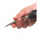 Soldador subcompacto Milwaukee M12, Miniatura 6