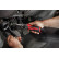 Soldador subcompacto Milwaukee M12, Miniatura 7
