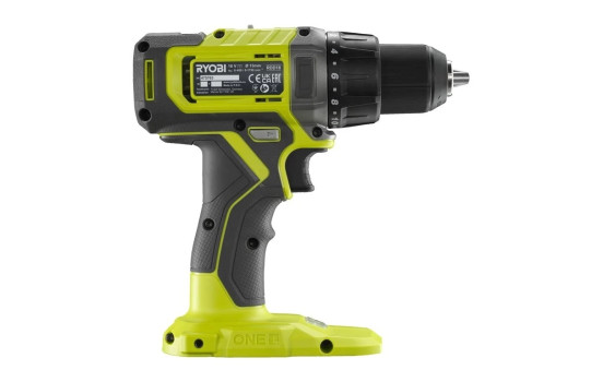 Taladro inalámbrico Ryobi ONE+ de 18 V (sin batería), Imagen 2