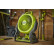 Ventilador Ryobi ONE+ 18V Battery WHISPER™ (sin batería) RF18-0, Miniatura 3