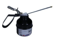 Aceite en aerosol Rooks 200 ml