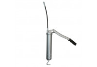 Bomba de lubricación manual Pressol 400 ml H12.63