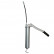 Bomba de lubricación manual Pressol 400 ml H12.63