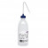Botella de llenado Pressol 500 ml