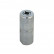 Engrasador Pressol M10x1 de 4 mordazas