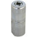 Engrasador Pressol M10x1 de 4 mordazas, Miniatura 2