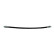 Manguera WT-111175-S para WT-111175